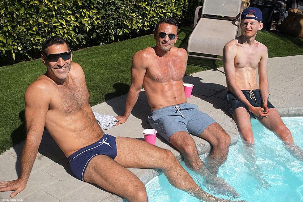 46-pool-party-birthday-miguel-angel-reyes