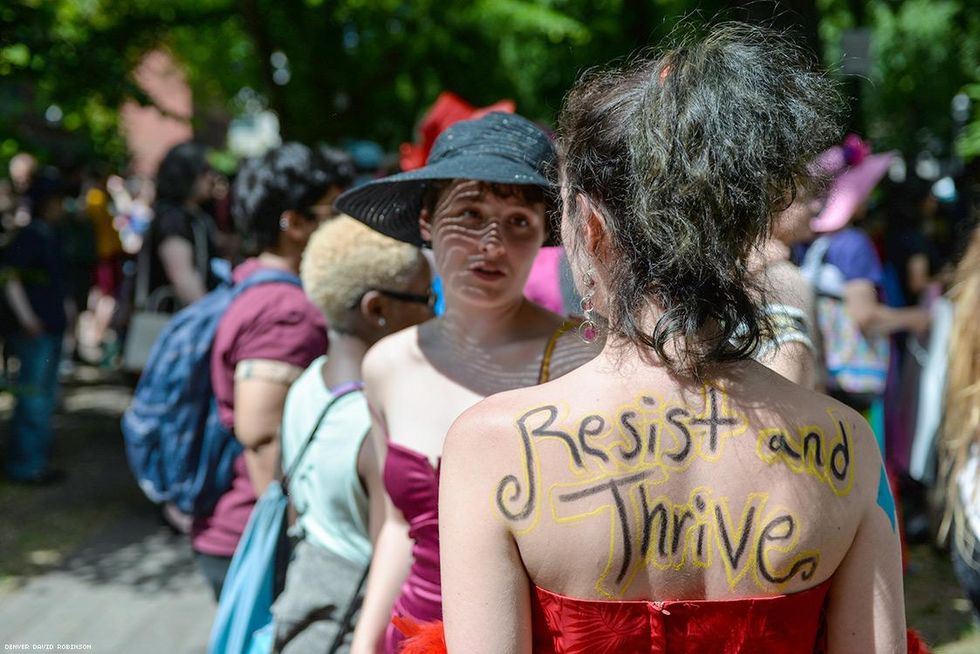 46-portland-trans-denver-david-robinson-2018