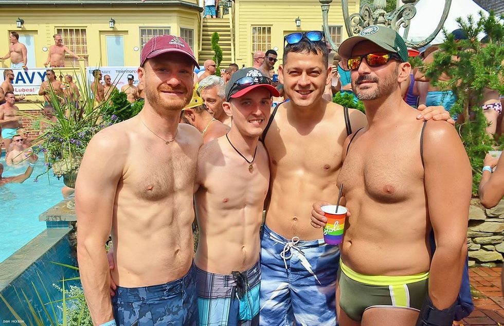 46-poseidon-pool-ptown-dan-mckeon-2017