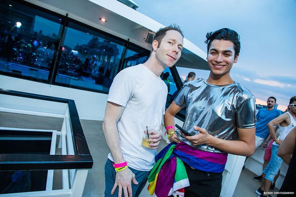 46-pride-luvboat-2018