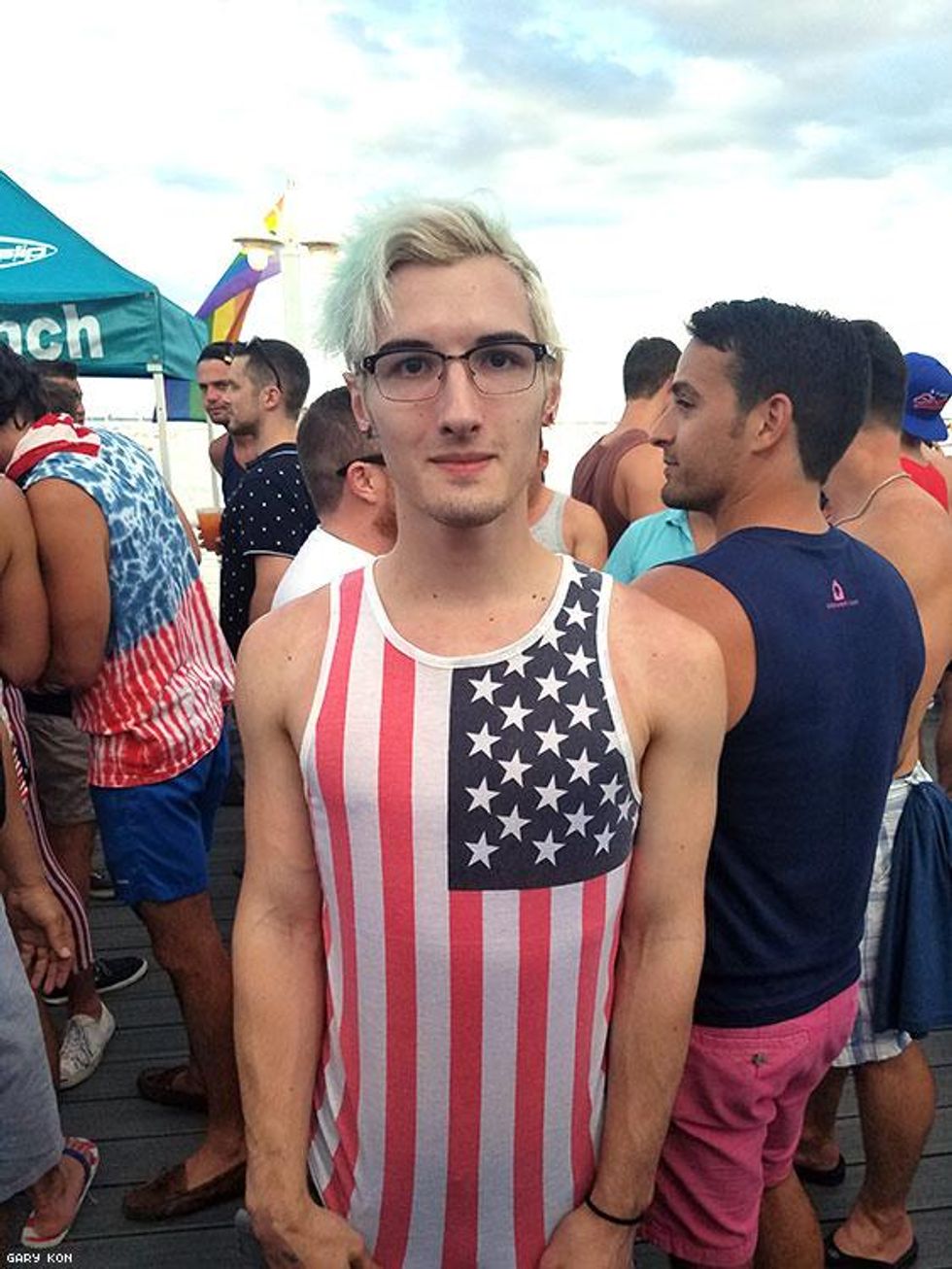 46-ptown-gay-kon-2017