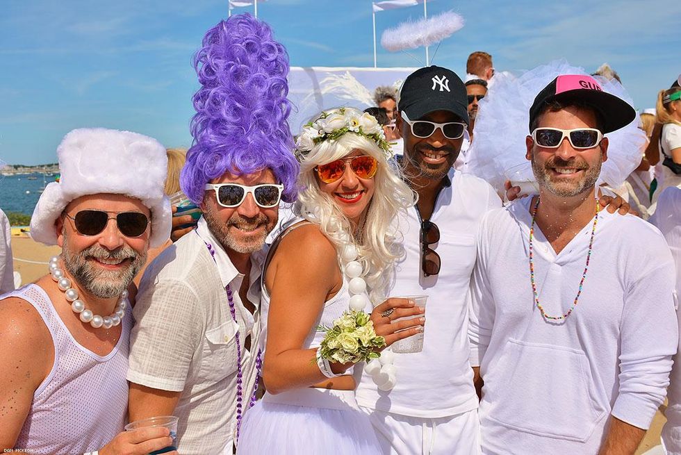 46-ptown-white-party-dan-mckeon-2019