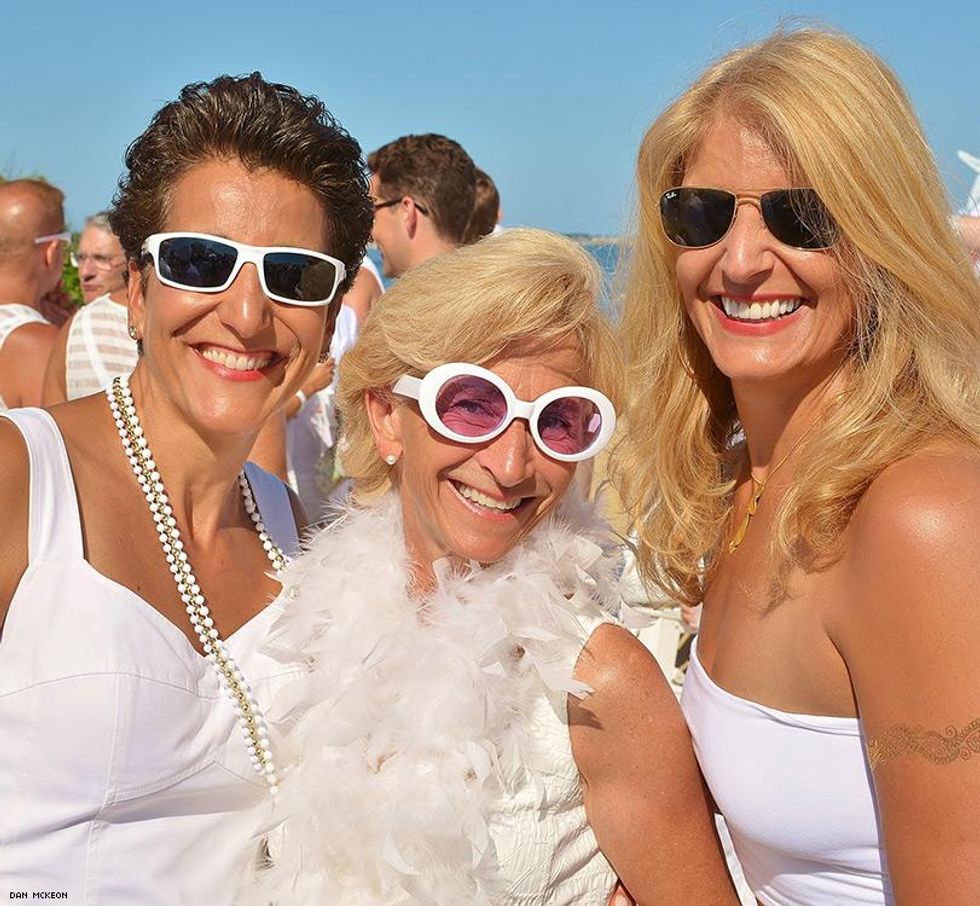 46-ptown-white-party-dan-mckeon-sept-2018