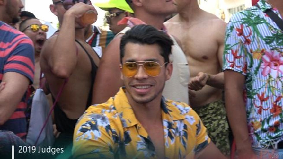 46-puerto-vallarta-gay-pride-gaypv-june-2019