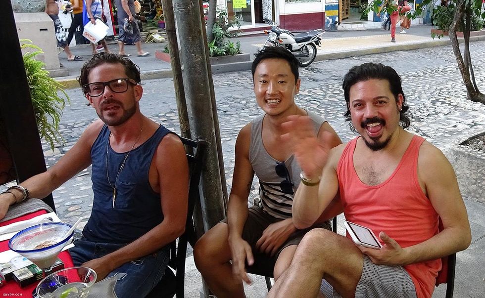 46-puerto-vallarta-pride-gaypv-2018