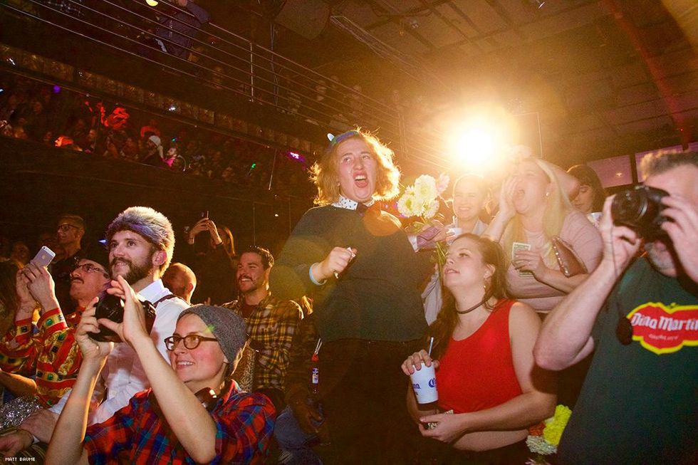 46-quake-rugby-matt-baume-2018