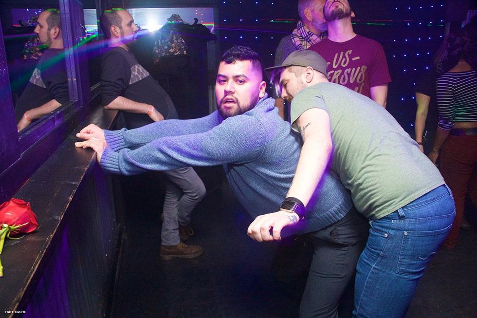 46-queer-makeout-matt-baume-jan-2018