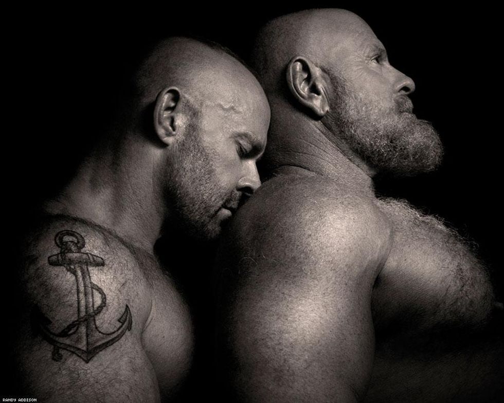 46-randy-addison-may-2018