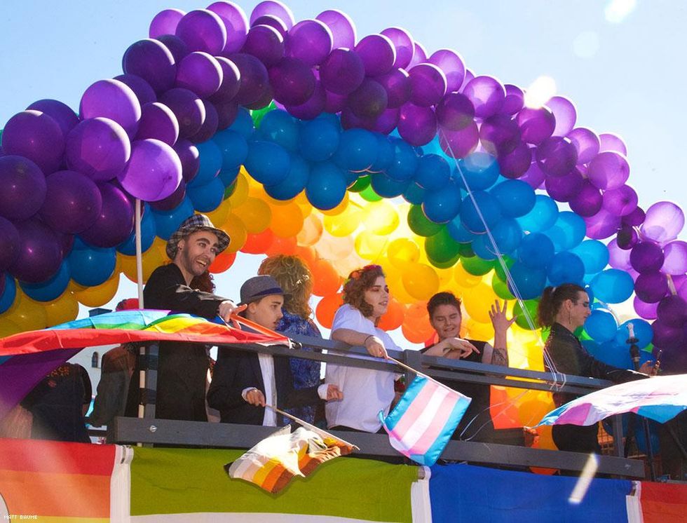 46-reykjavik-pride-matt-baume