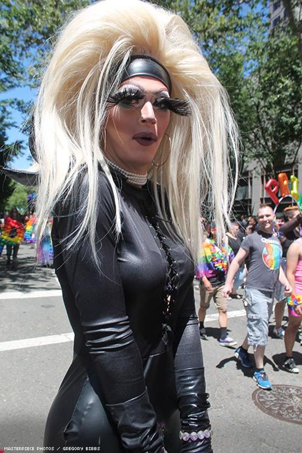46-sacramento-pride-2018