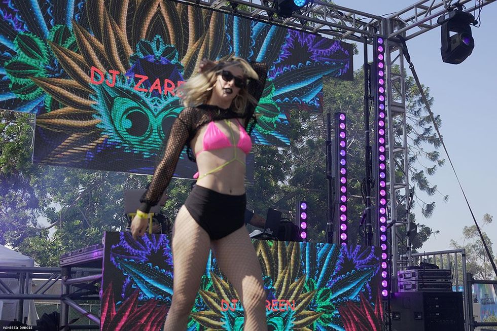 46-san-diego-pride-2019