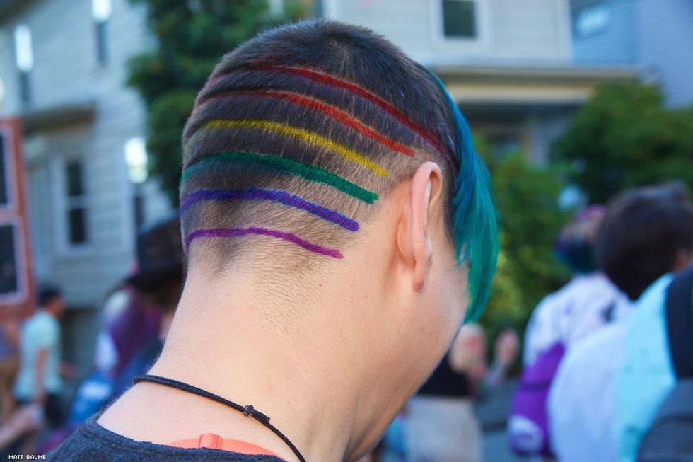 46-seattle-dyke-march-matt-baume-2018