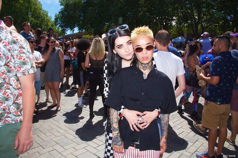 46-seattle-pride-matt-baume-2018