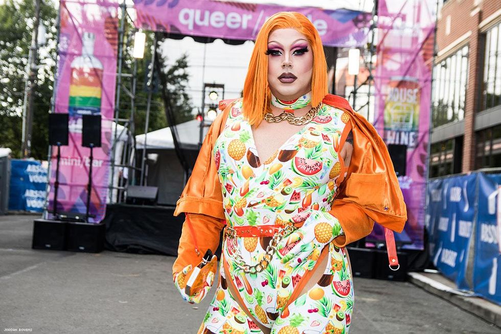 46-seattle-queer-pride-2019