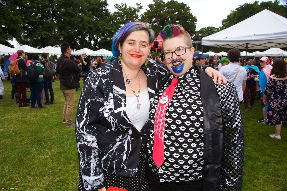 46-seattle-trans-pride-baume-2018