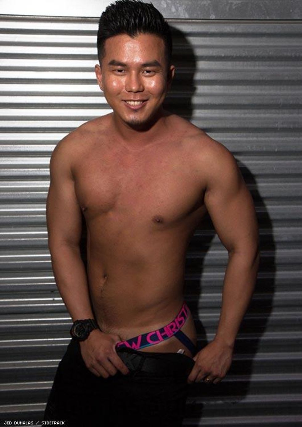 46-sidetrack-grabbys-jed_dunalas-may-2018