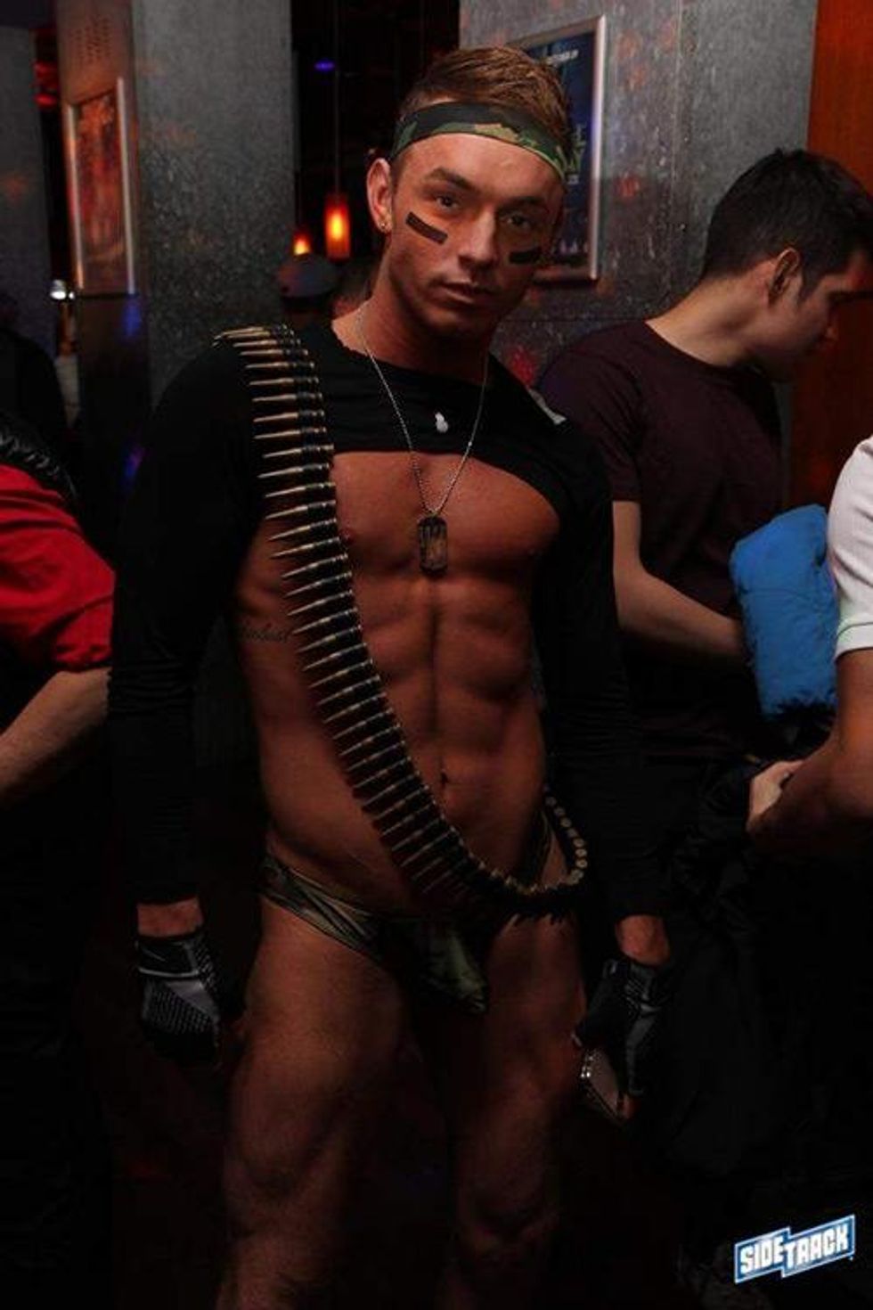 46-sidetrack-halloween-2018