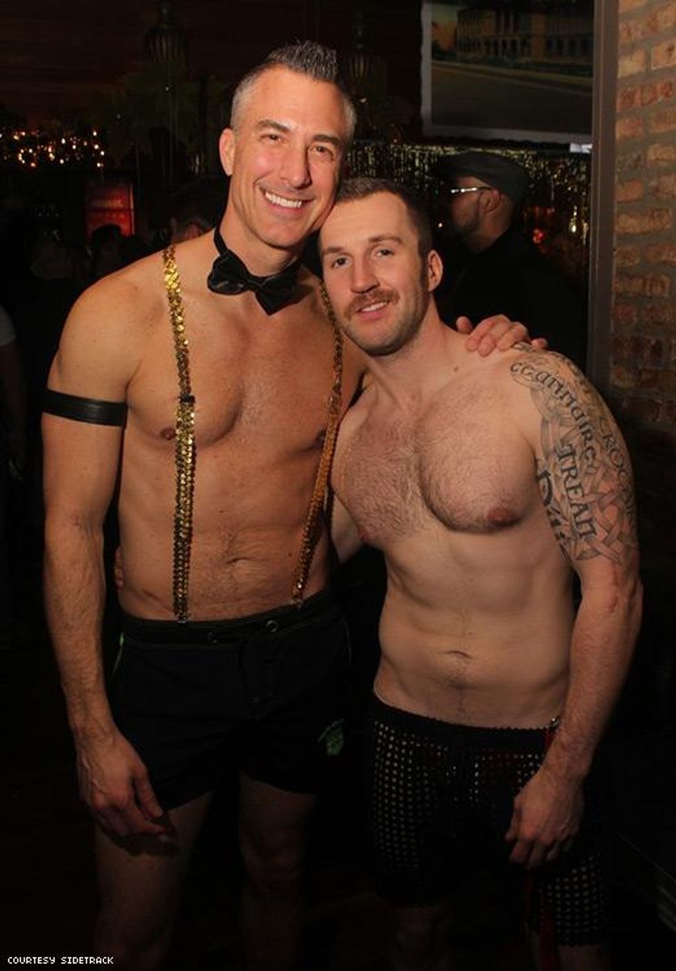 46-sidetrack-nye-2018-2019