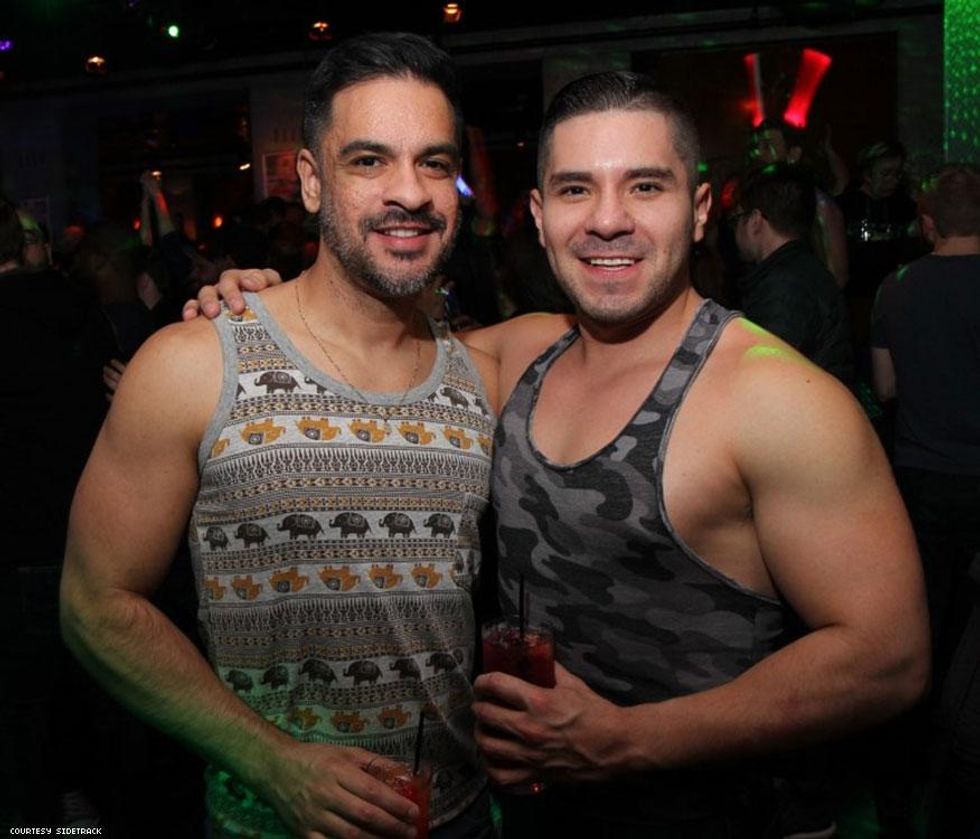 46-sidetrack-st-patricks-mar-2019