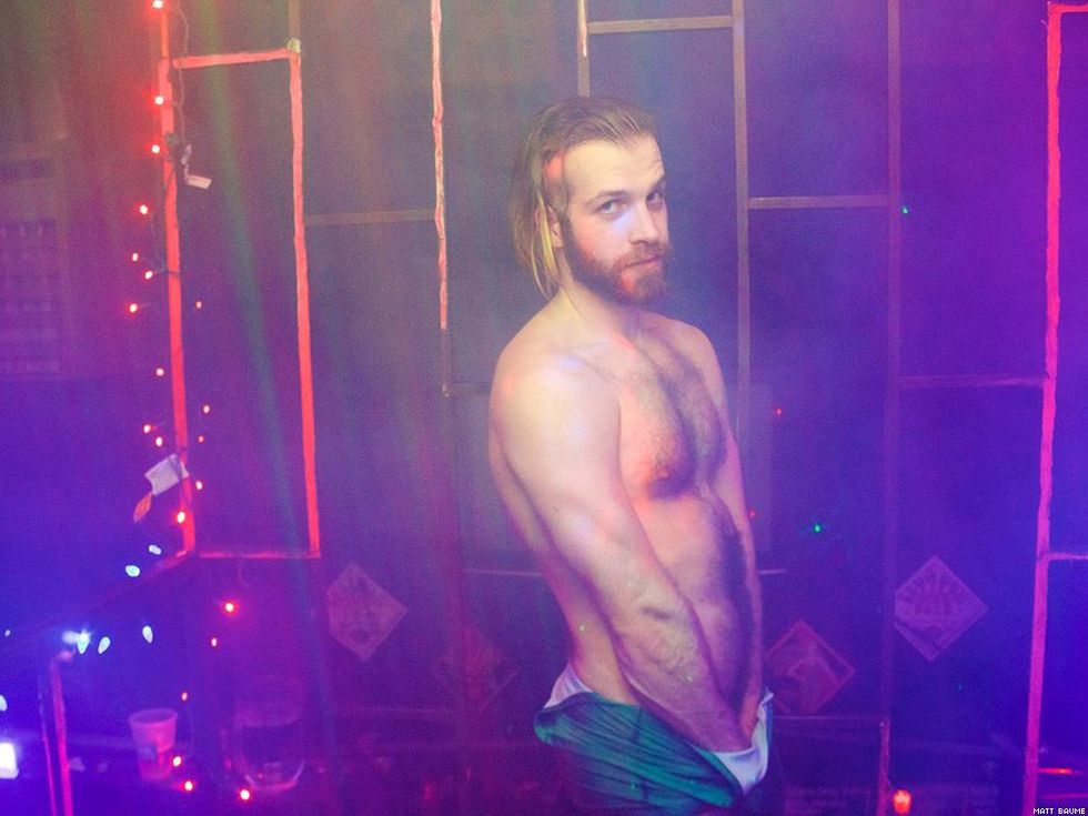 46_singlet-party-matt-baume