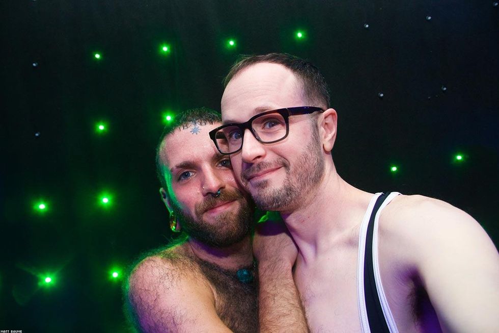 46-singlets-201709-matt-baume