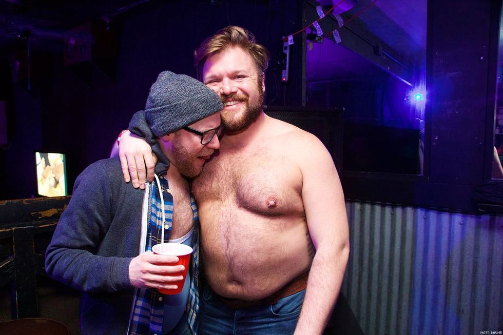 46-singlets-matt-baume-jan-2018