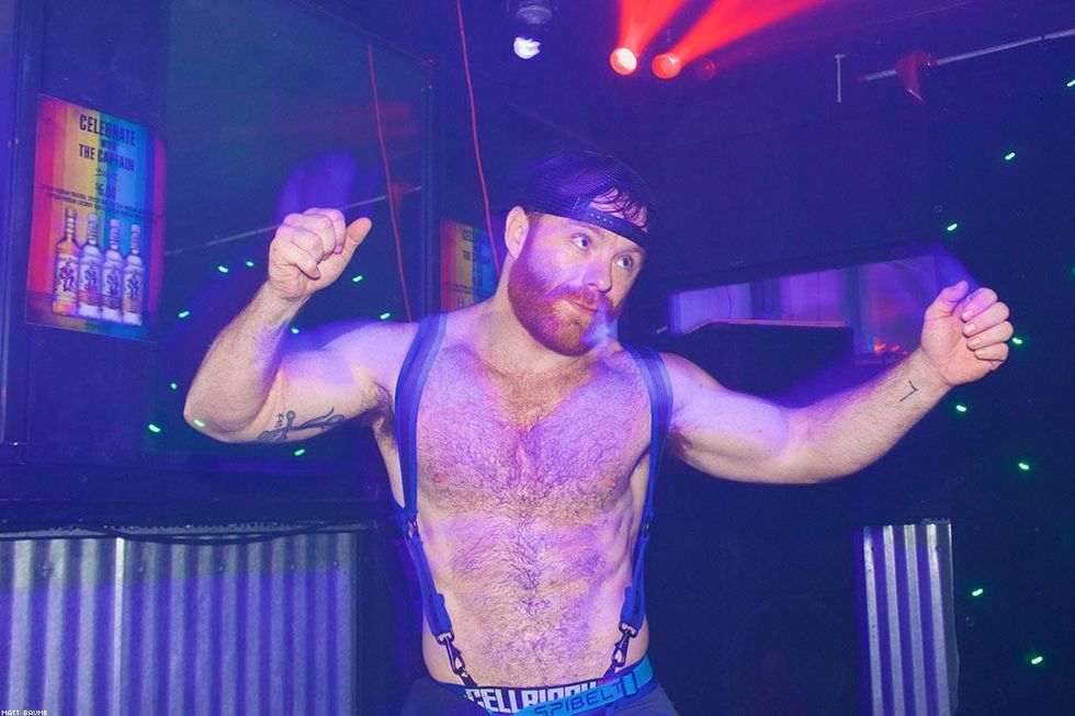 46-singlets-seattle-matt-baume-2017