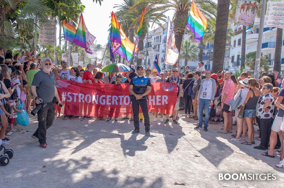 46-sitges-pride-2018