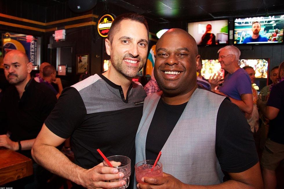 46-softball_fundraiser_luau-_matt_baume-2017_0