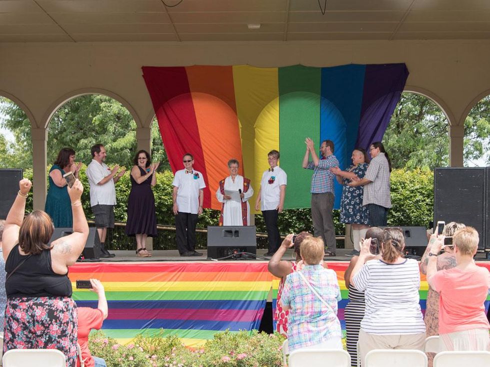 46-st-charles-pride-2017-vital-voice