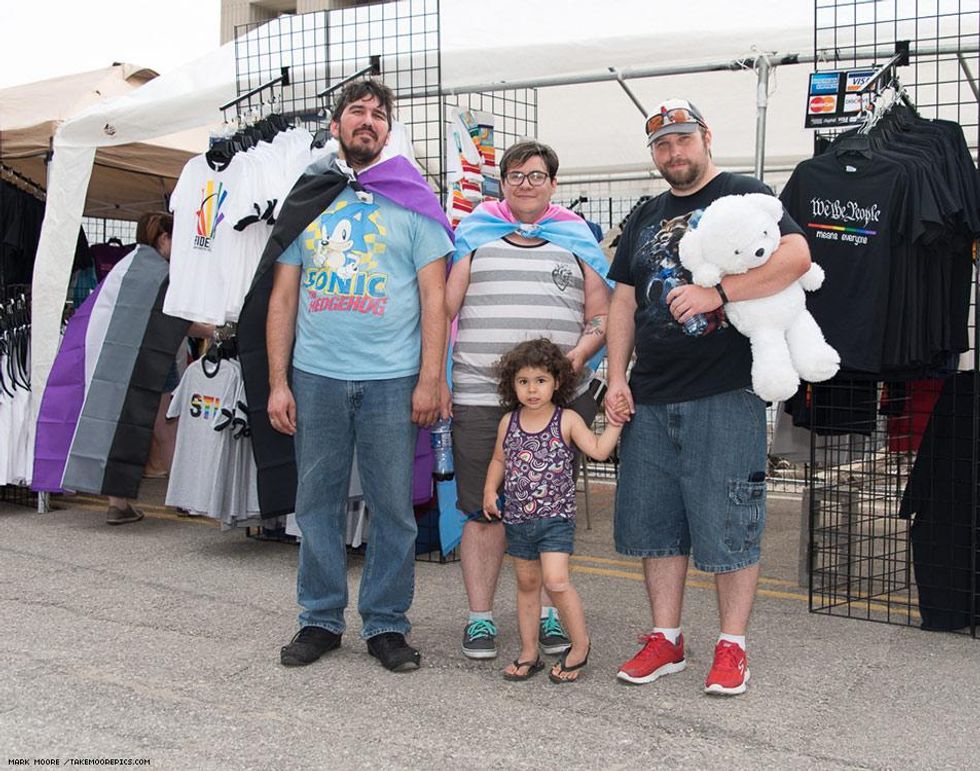 46-st-louis-pride-2017-vital-voice