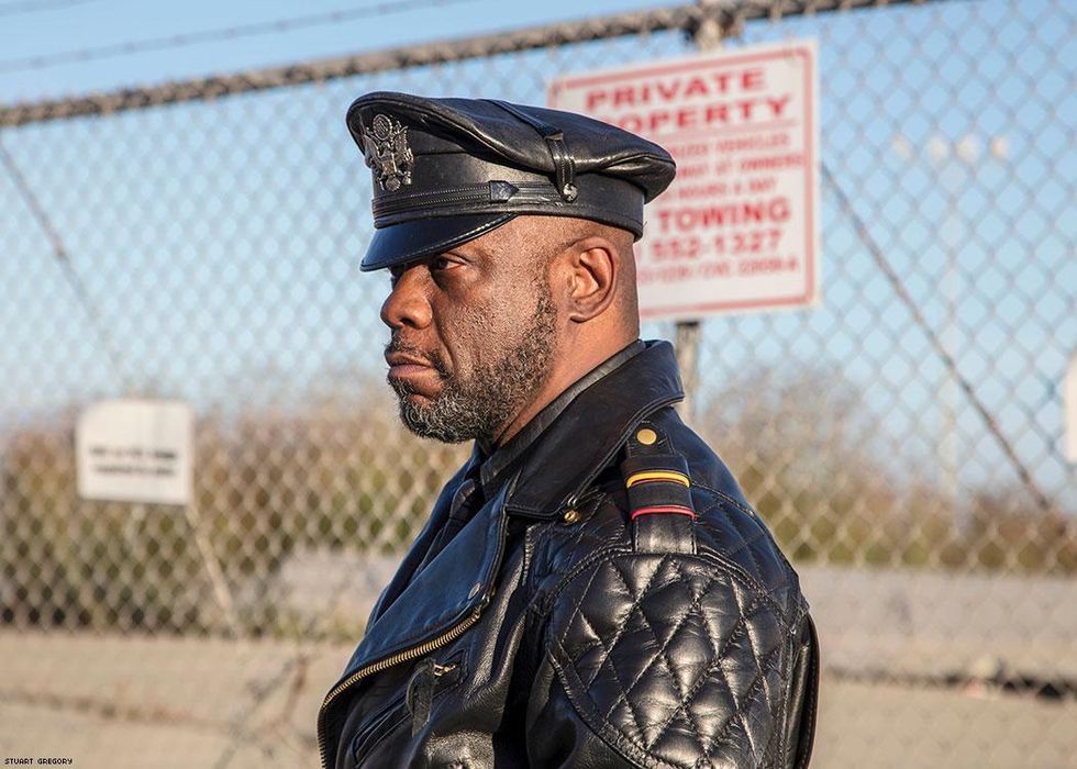 46-stuart-gregory-2017