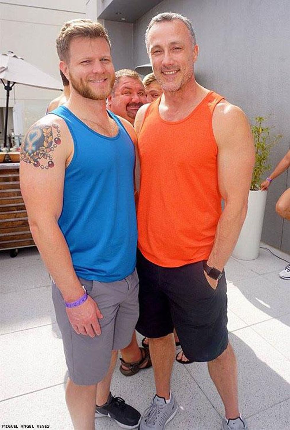 46-submerge-2017-miguel-angel-reyes