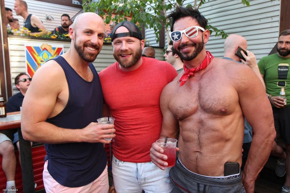 46-sunday-funday-sidetrack-june-2018