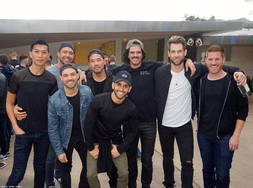 46-superbowl-2017-miguel-angel-reyes