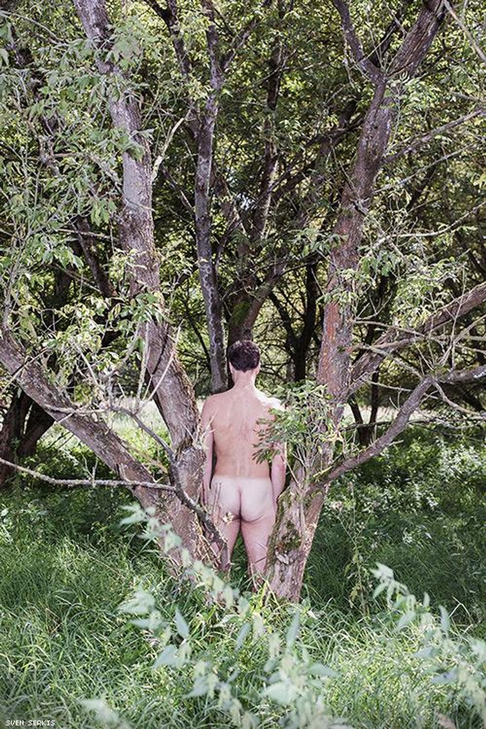 46-sven-serkis-aug-2018