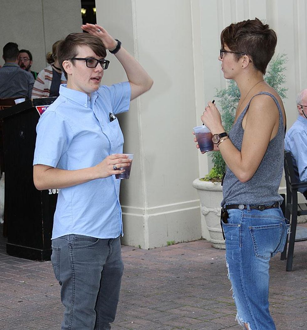 46-tallahassee-gay-pride