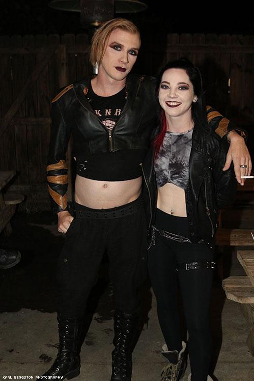 46-tallahassee-pride-carl_bengston-may-2019