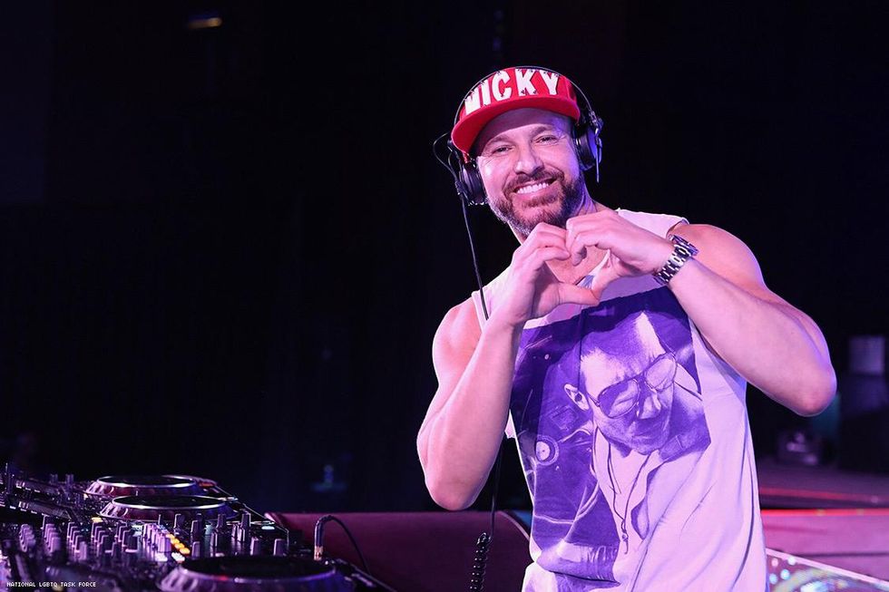 46-task-force-winter-party-mar-2019