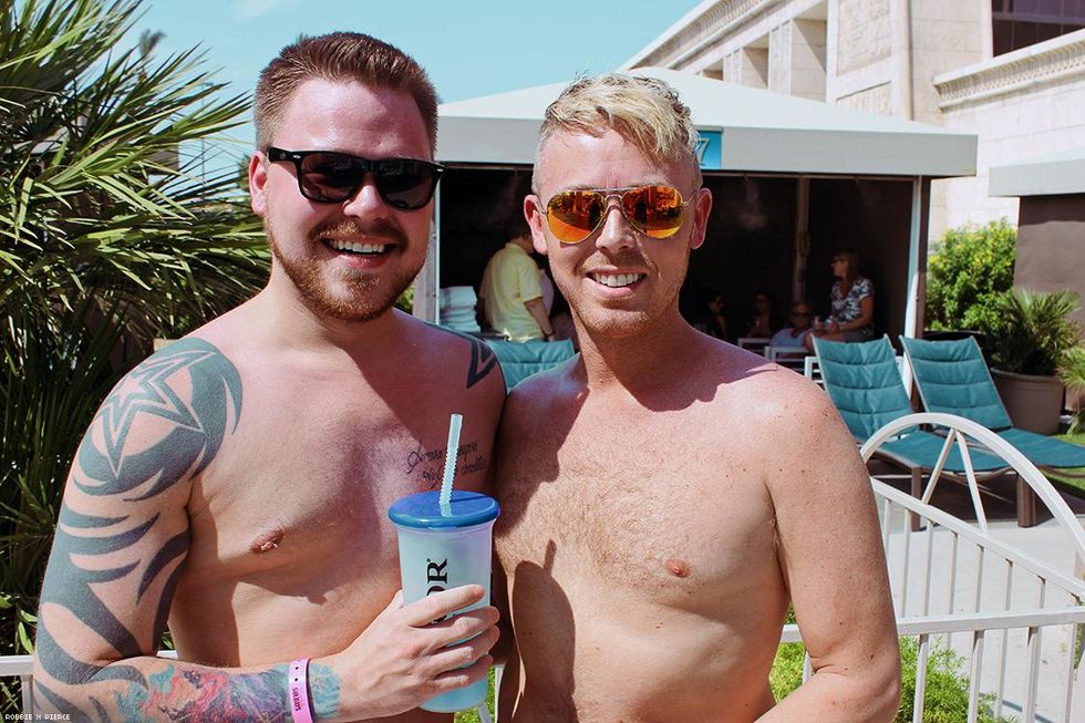 46-temptation-robbie-x-pierce-aug-2018