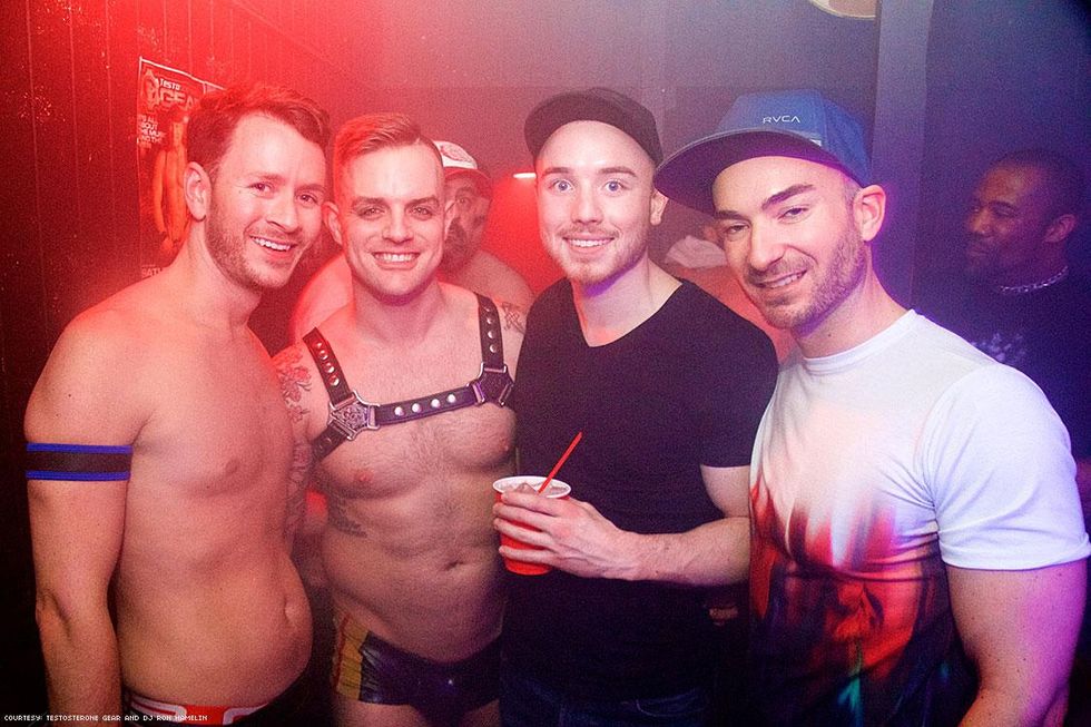 46-testosterone-matt-baume