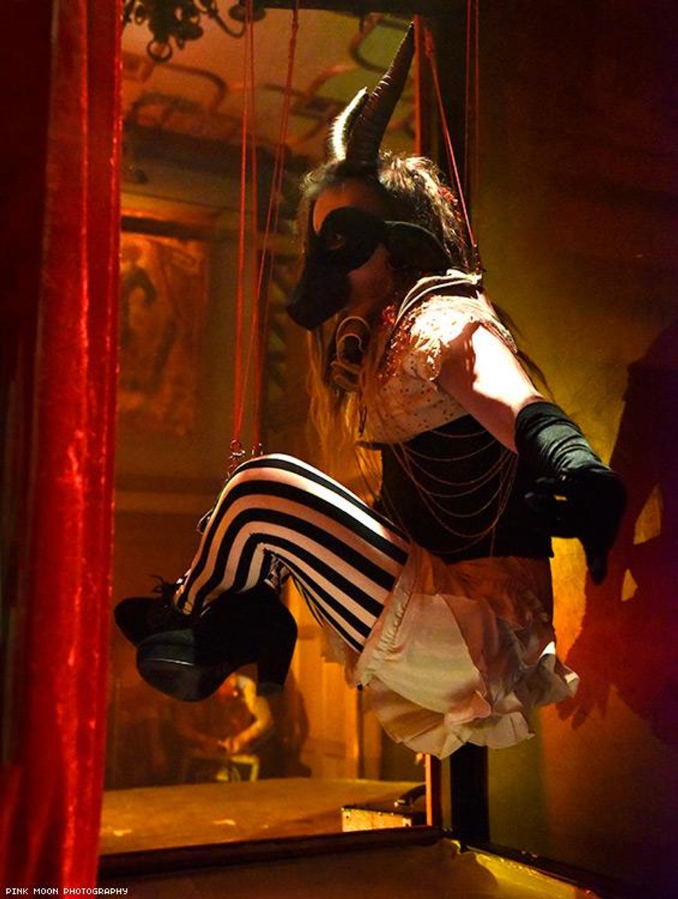 46-theatre-bizarre-pink-moon-2018