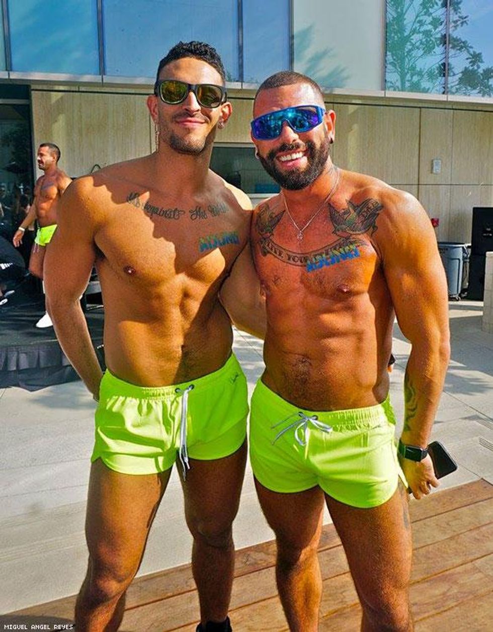 46-thrive-miguel-angel-reyes-2017