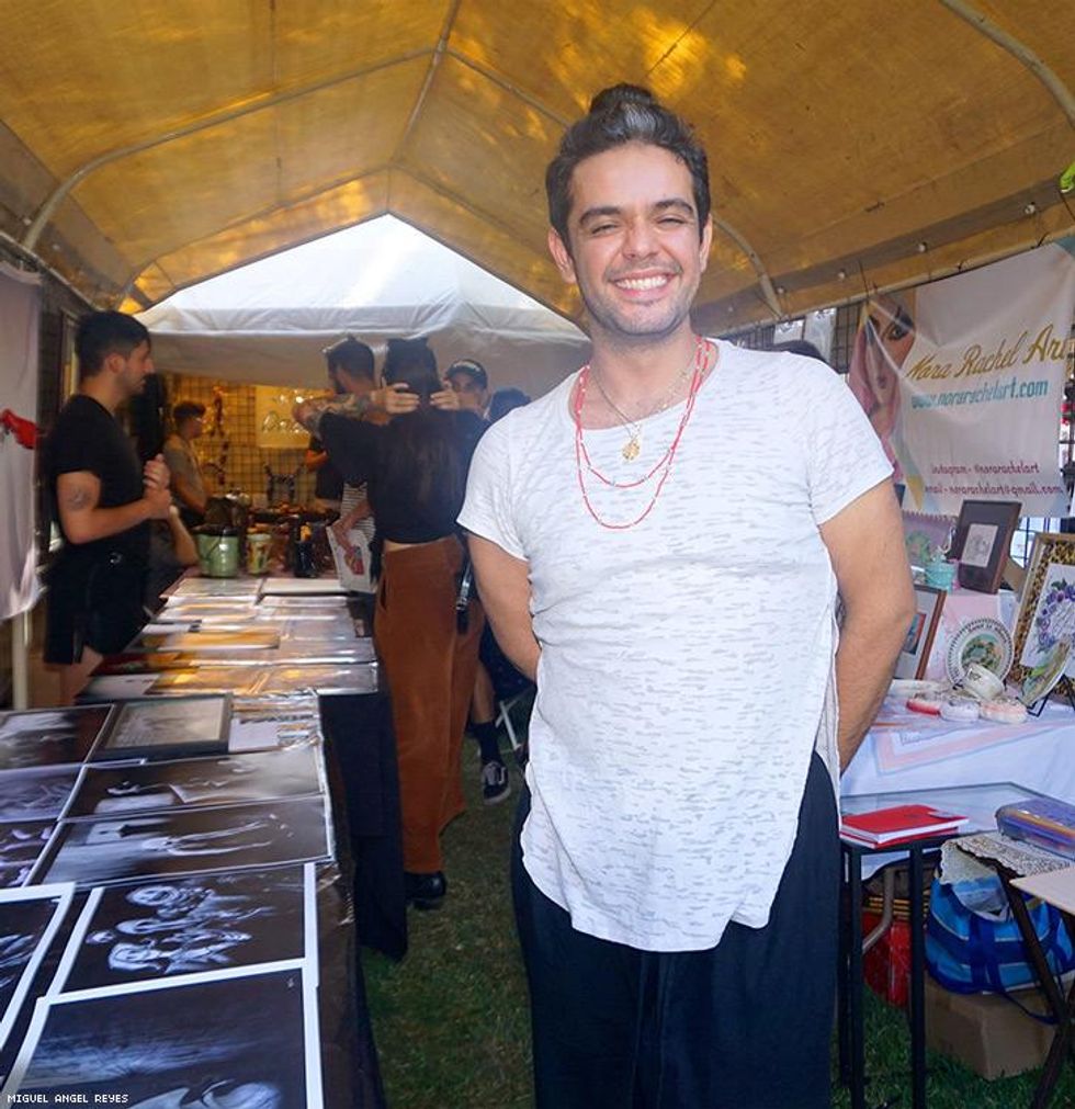 46-tom-art-culture-miguel-angel-reyes-2018_0