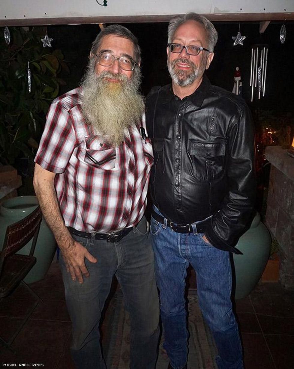 46-tom-of-finland-miguel-reyes-2017