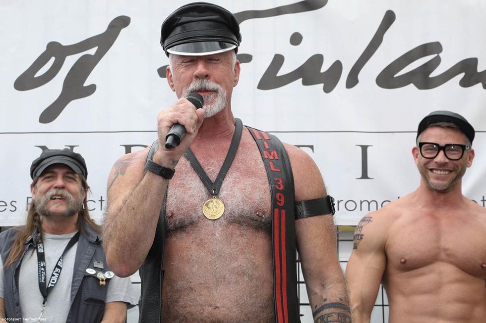 46-toms-bar-july-motorboot-2018