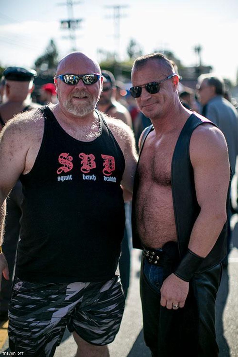 46-trevor-ott-portraits-march-2018