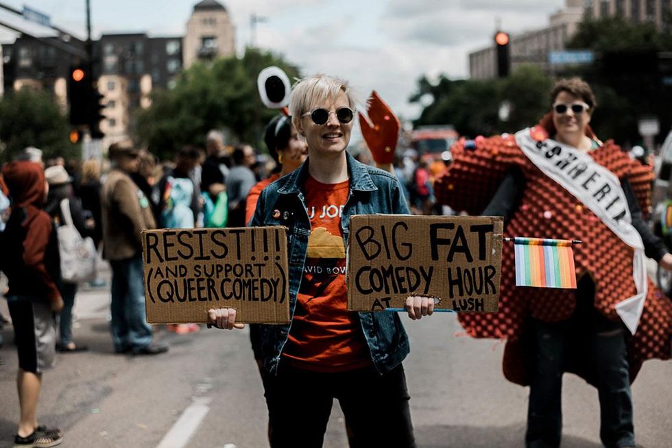 46-twin_-cities-pride-2017-kayla-koterwski