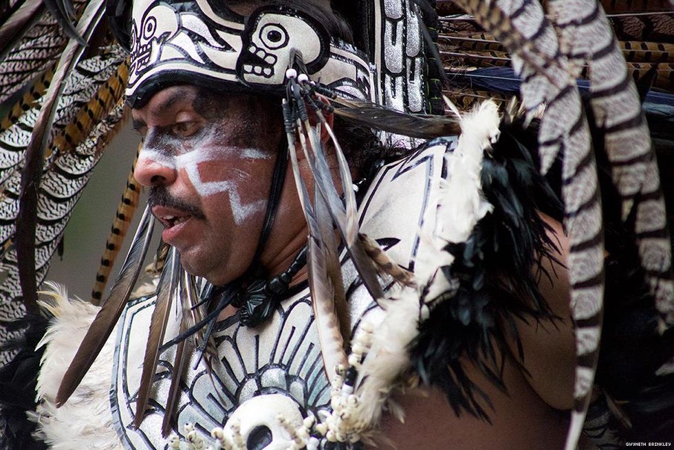 46-twin-cities-pride-gwyneth-brinkley-2018