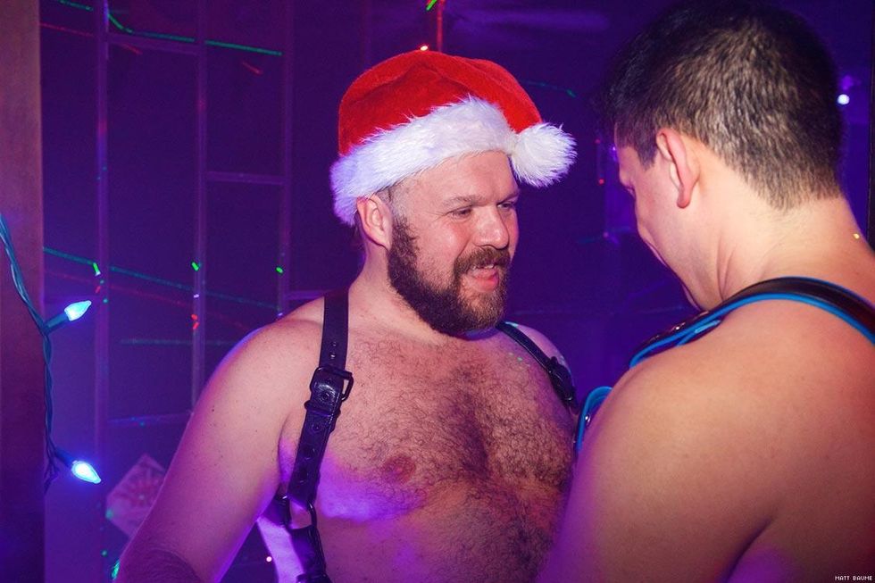 46-twisted-bear-matt-baume-2017